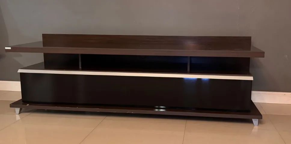 Rack Rudnick 1,80m - Foto 2