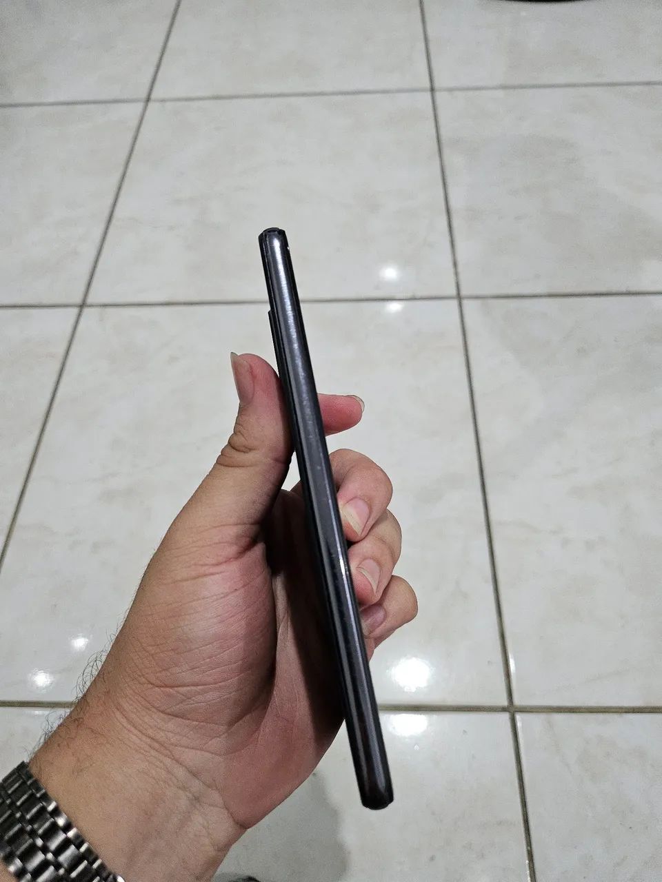Galaxy A52 128gb - Foto 4