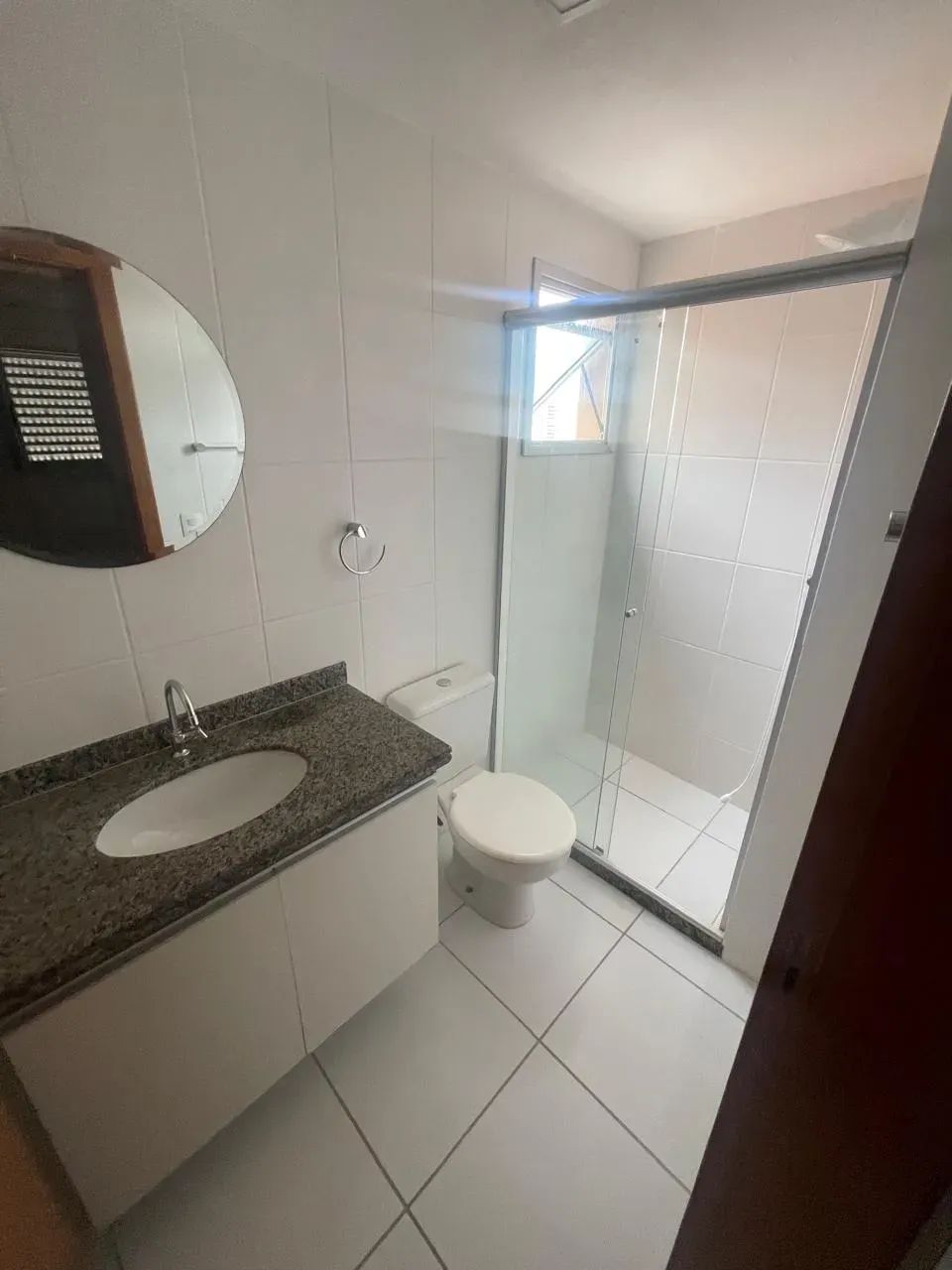 VENDE-SE APARTAMENTO  EDIFÍCIO JARDIM OLÍVIA - Foto 4