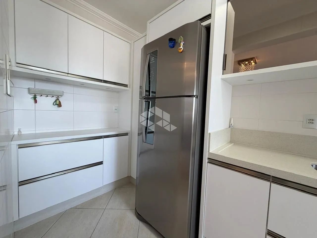 Apartamento para Venda, São José / SC - Foto 4