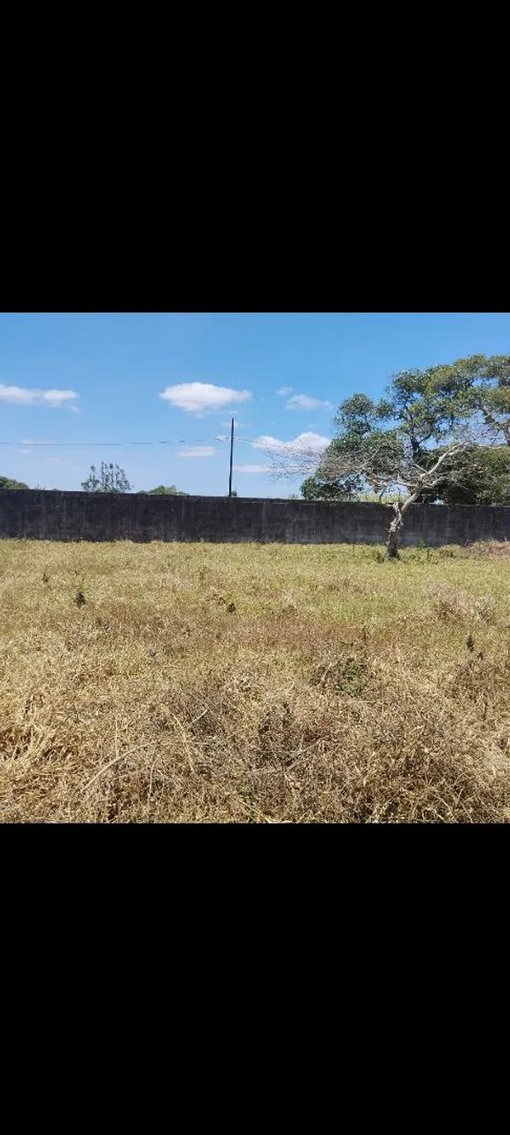 Oportunidade terreno Vale das Hortências  - Foto 3