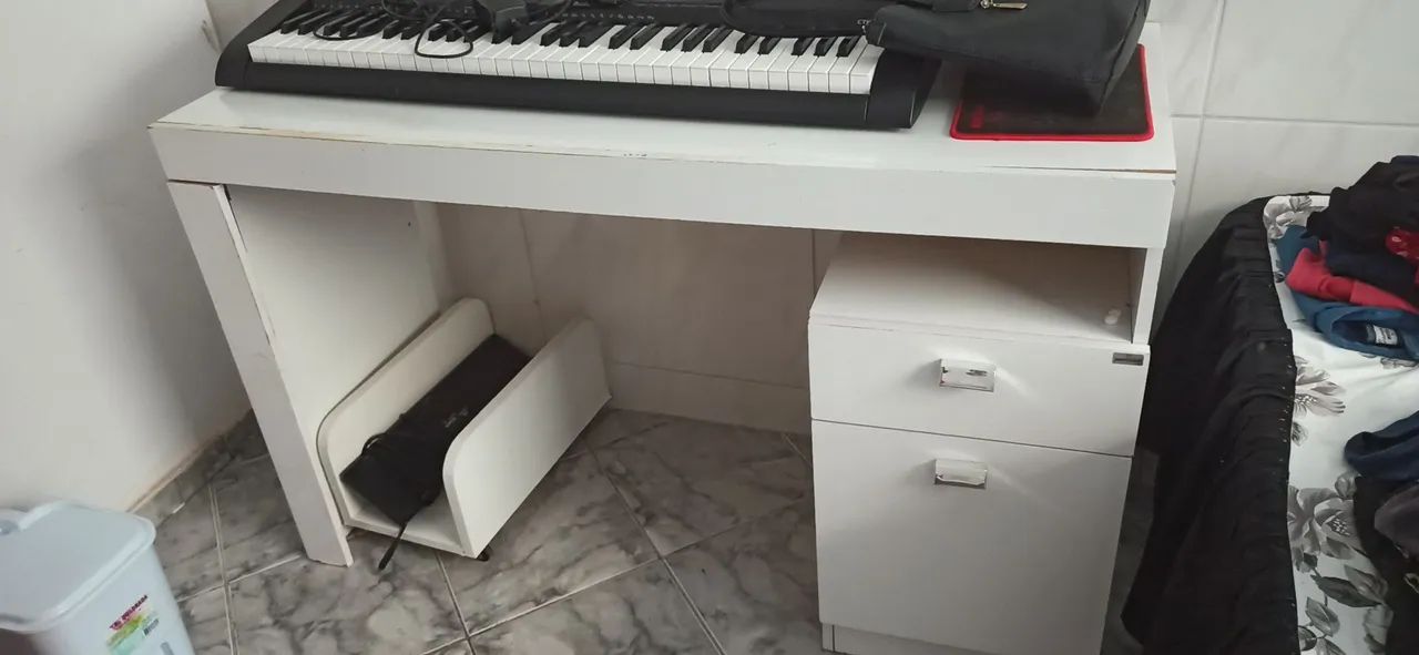 Computer Desk456502540565237760