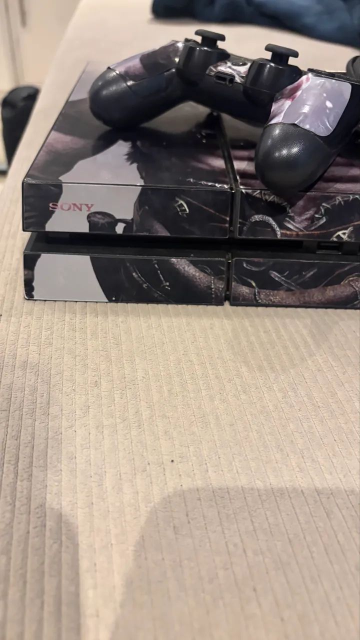Ps4 digital