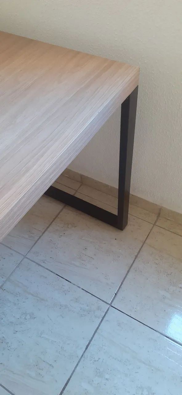 Vendo mesa  - Foto 5