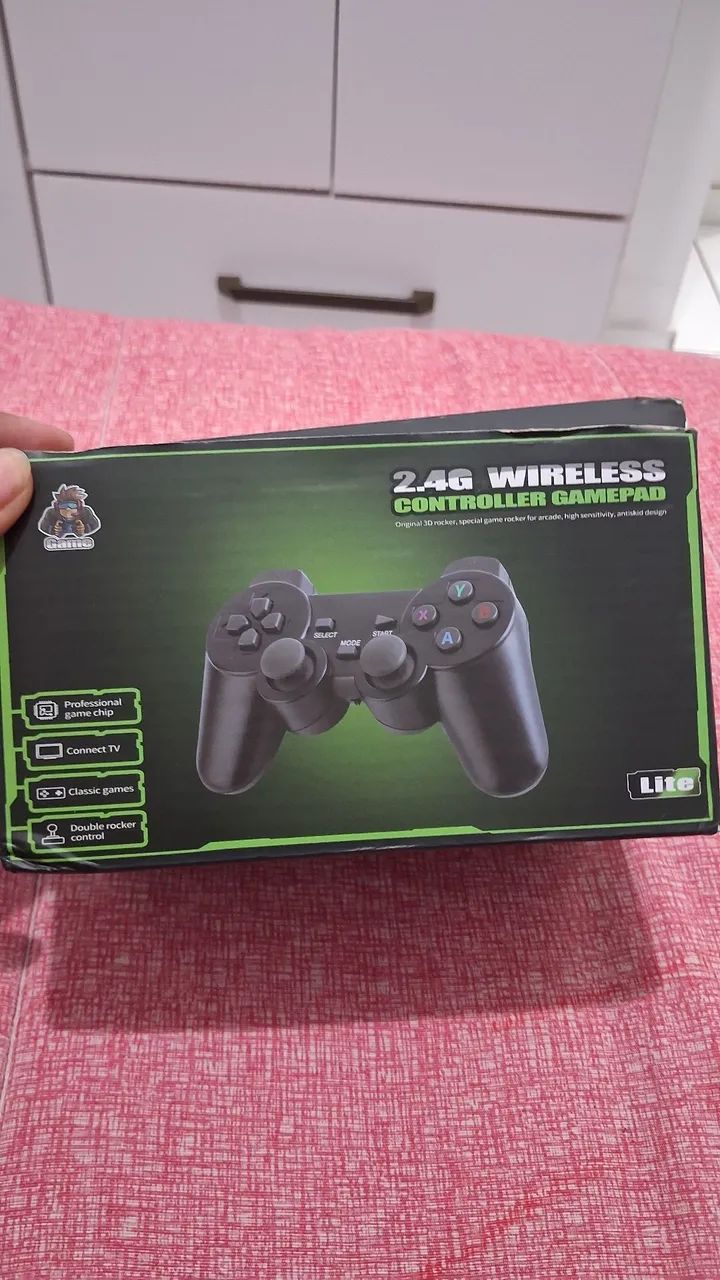 Vídeo games classics - Foto 5