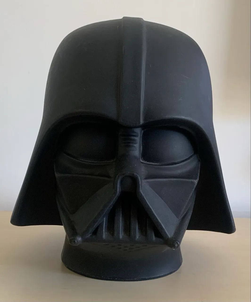 Abajur Darth Vader