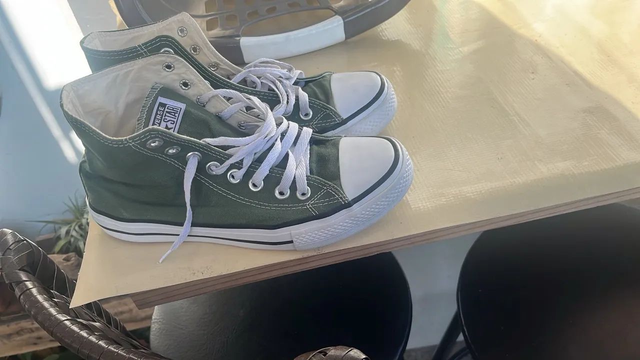 ALL Star  - Foto 2