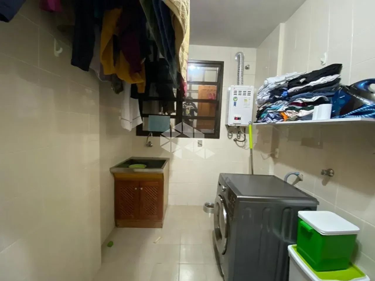 Apartamento 4 Dormitórios no bairro Centro, Florianópolis SC. - Foto 3
