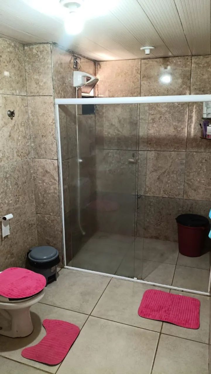 Apartamento no parque dos Caetés  - Foto 3