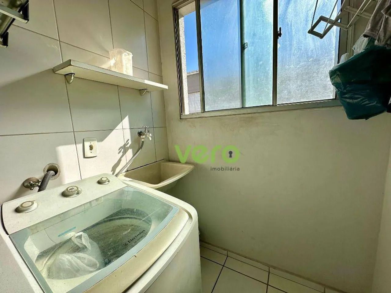 Apartamento com 3 dormitórios à venda, 120 m² por R$ 350.000,00 - Jardim Progresso - Ameri - Foto 5