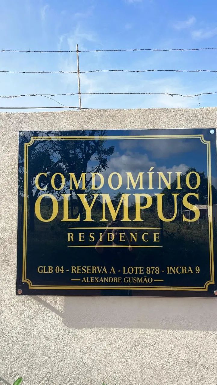 Foto - Brasília - Recanto das Emas