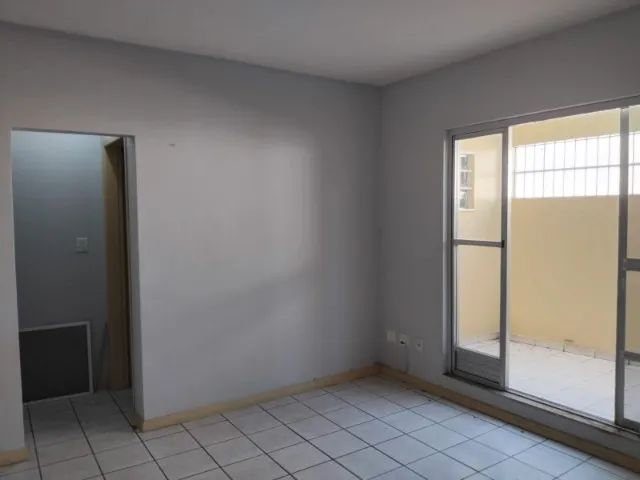 Apartamento no Centro, Macaé  - Foto 4