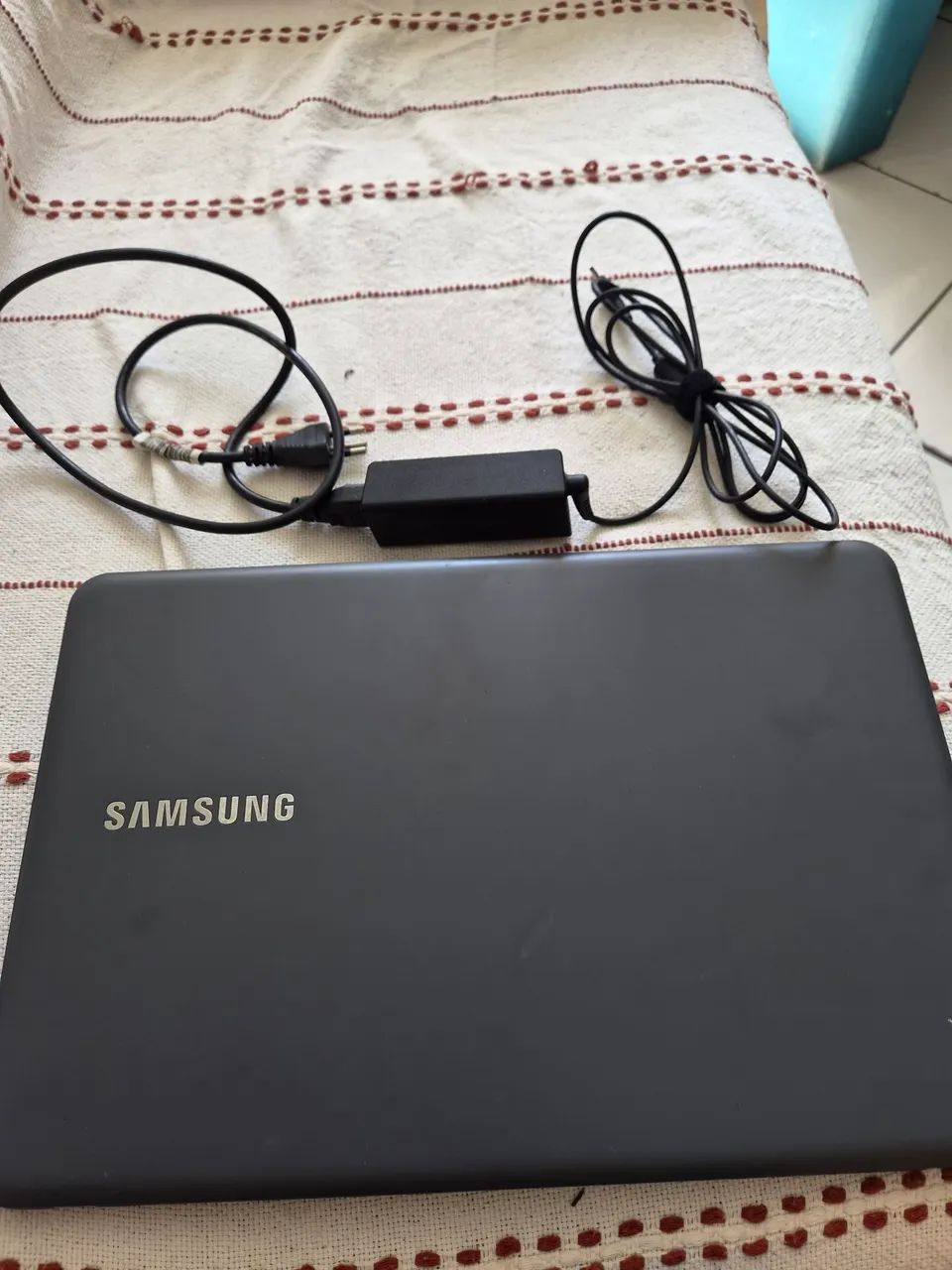 Notebook Samsung Essentials E30 - Foto 2