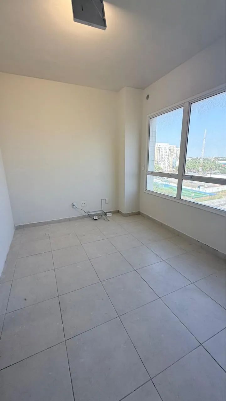 BC- Sala no Pátio Jardins - Foto 3