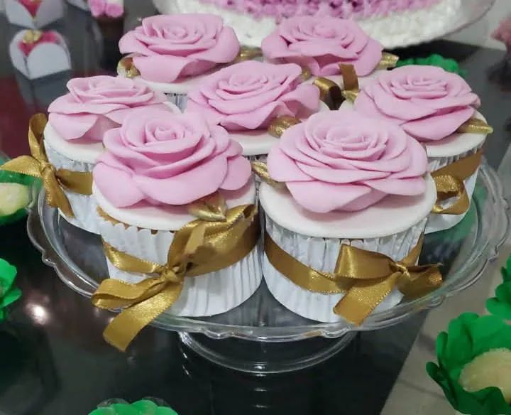 DOCES PERSONALIZADOS TODOS OS TEMAS!! - Foto 2