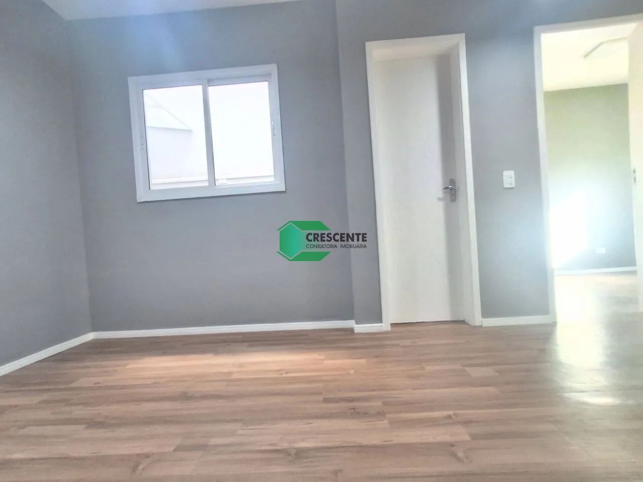 Apartamento 2 Quartos à Venda - Parque das Nações - Foto 4