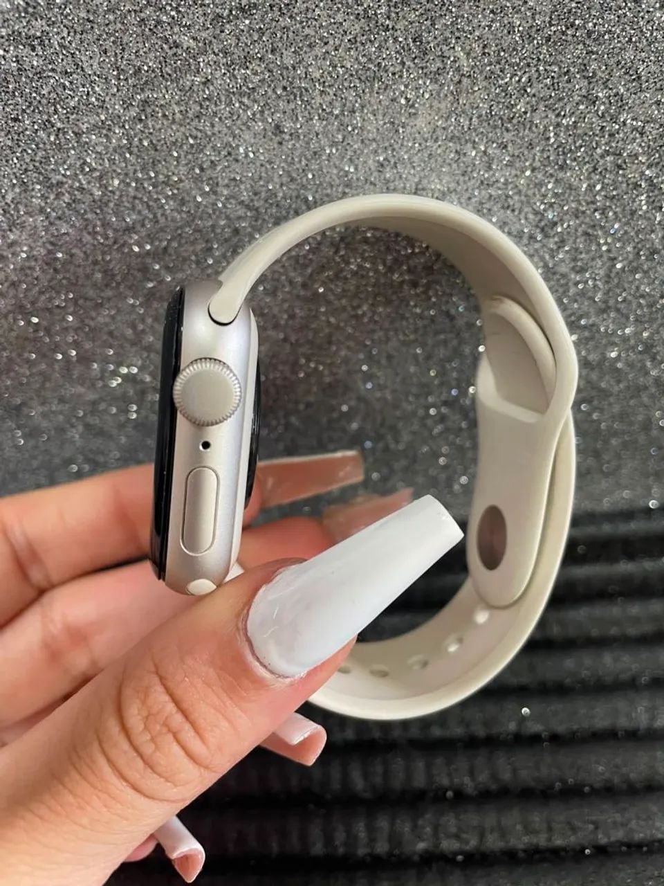 APPLE WATCH SE 3 PROMOÇÃO  - Foto 3