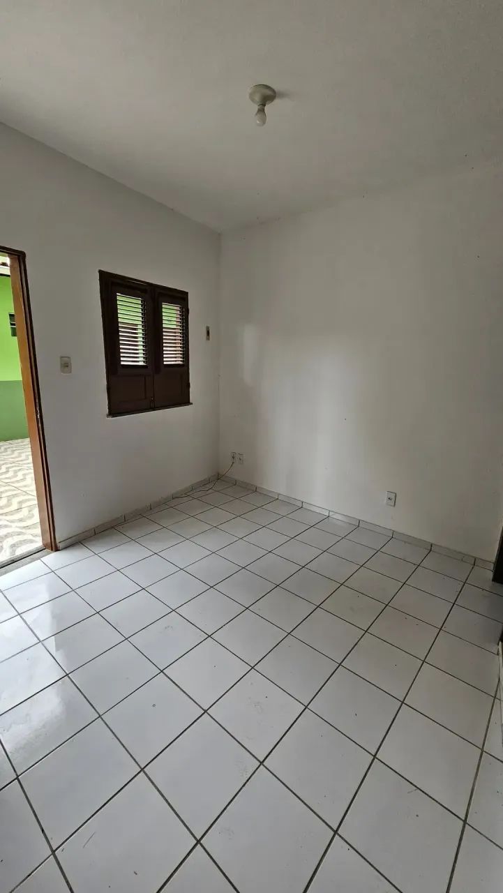 IMÓVEL RESIDENCIAL NO ANGELIM - Foto 4