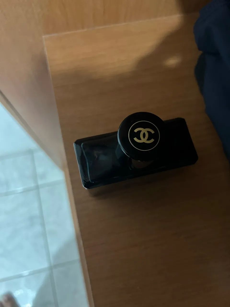 PERFUME BLEU DE CHANEL 150ml - Foto 2