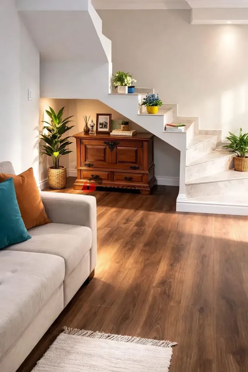 Apartamento em Santa Maria - Foto 3