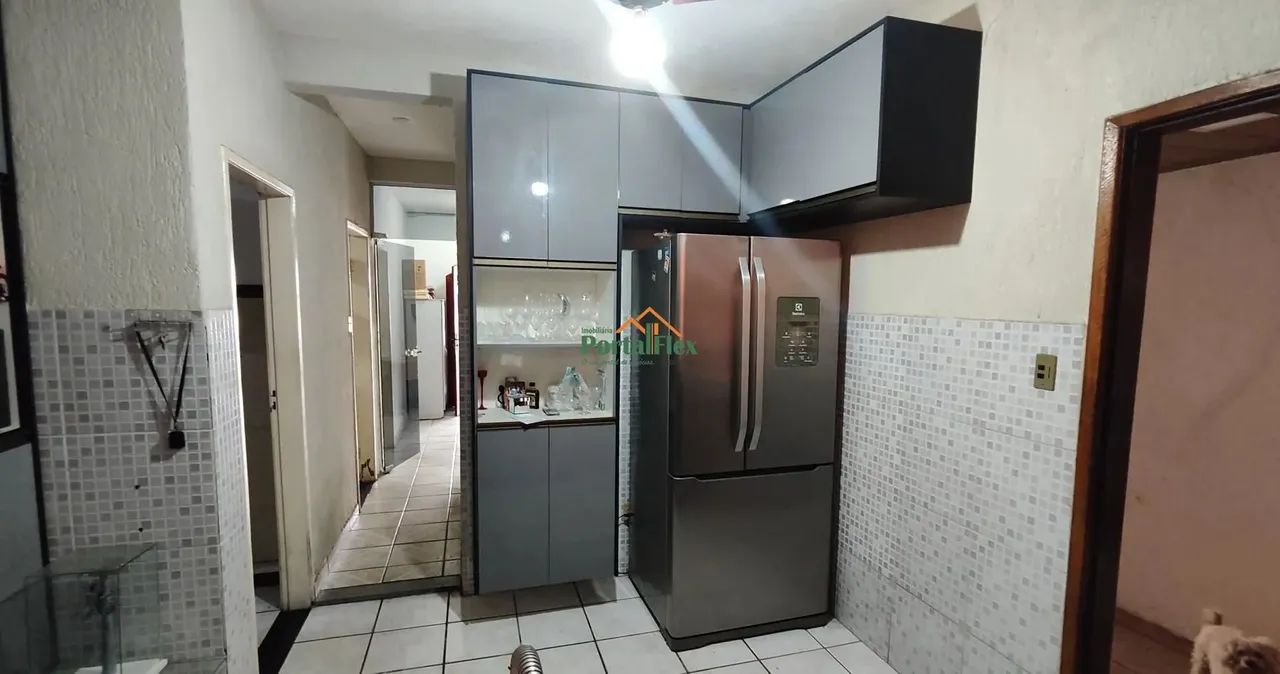 Casa à venda em Cidade Continental - Serra/ES - Foto 3
