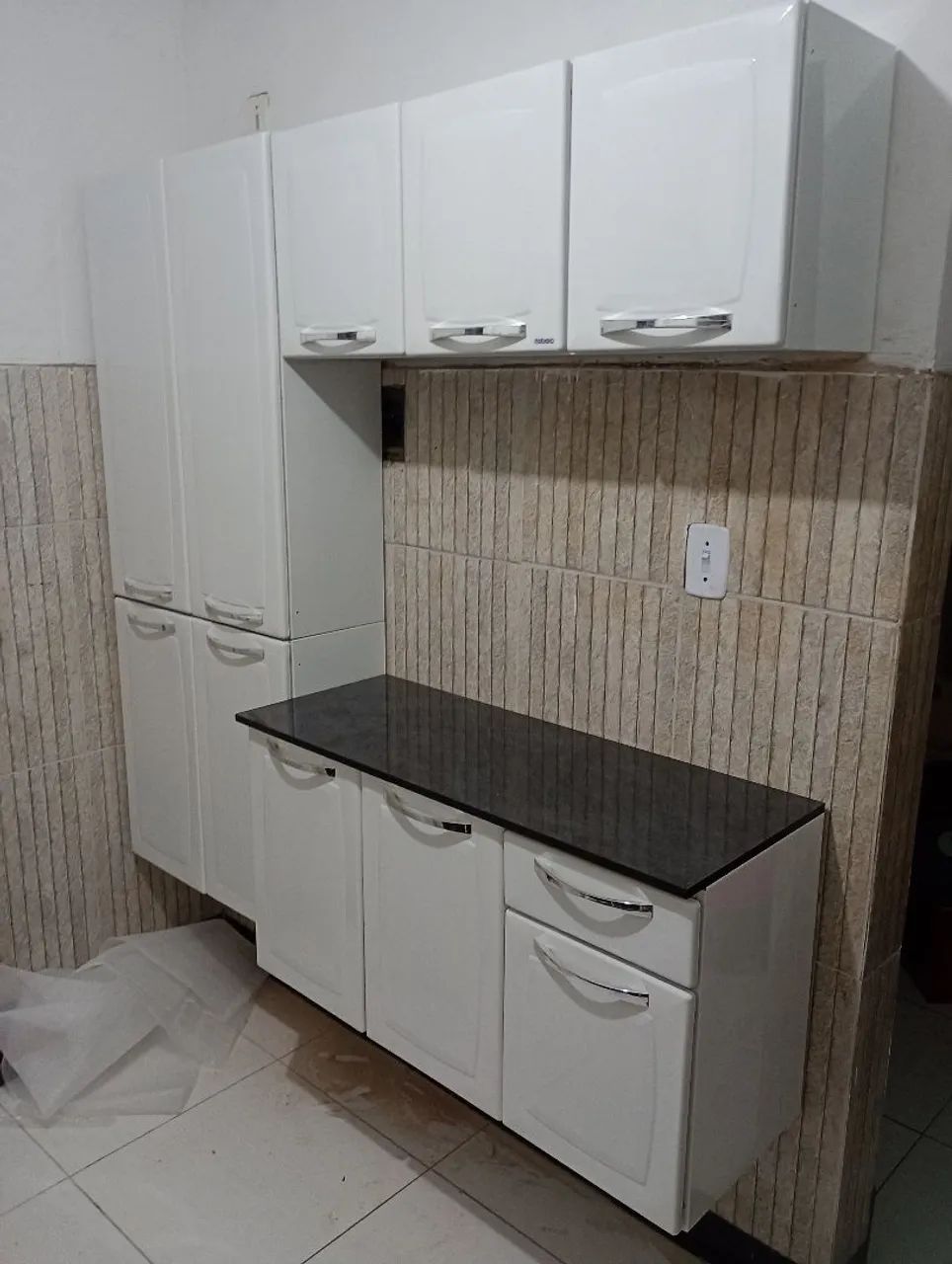 Montador de móveis  - Foto 4