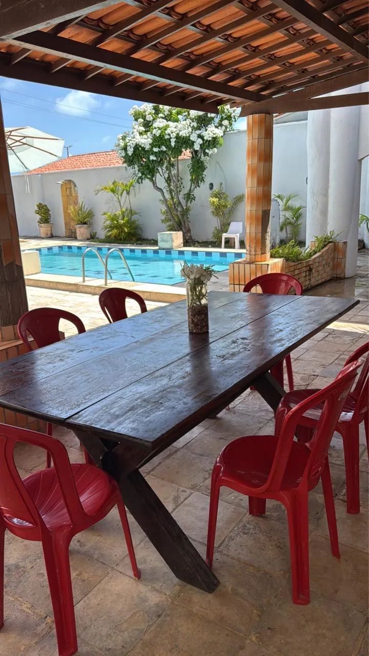 Casa de praia na Taíba - Foto 3