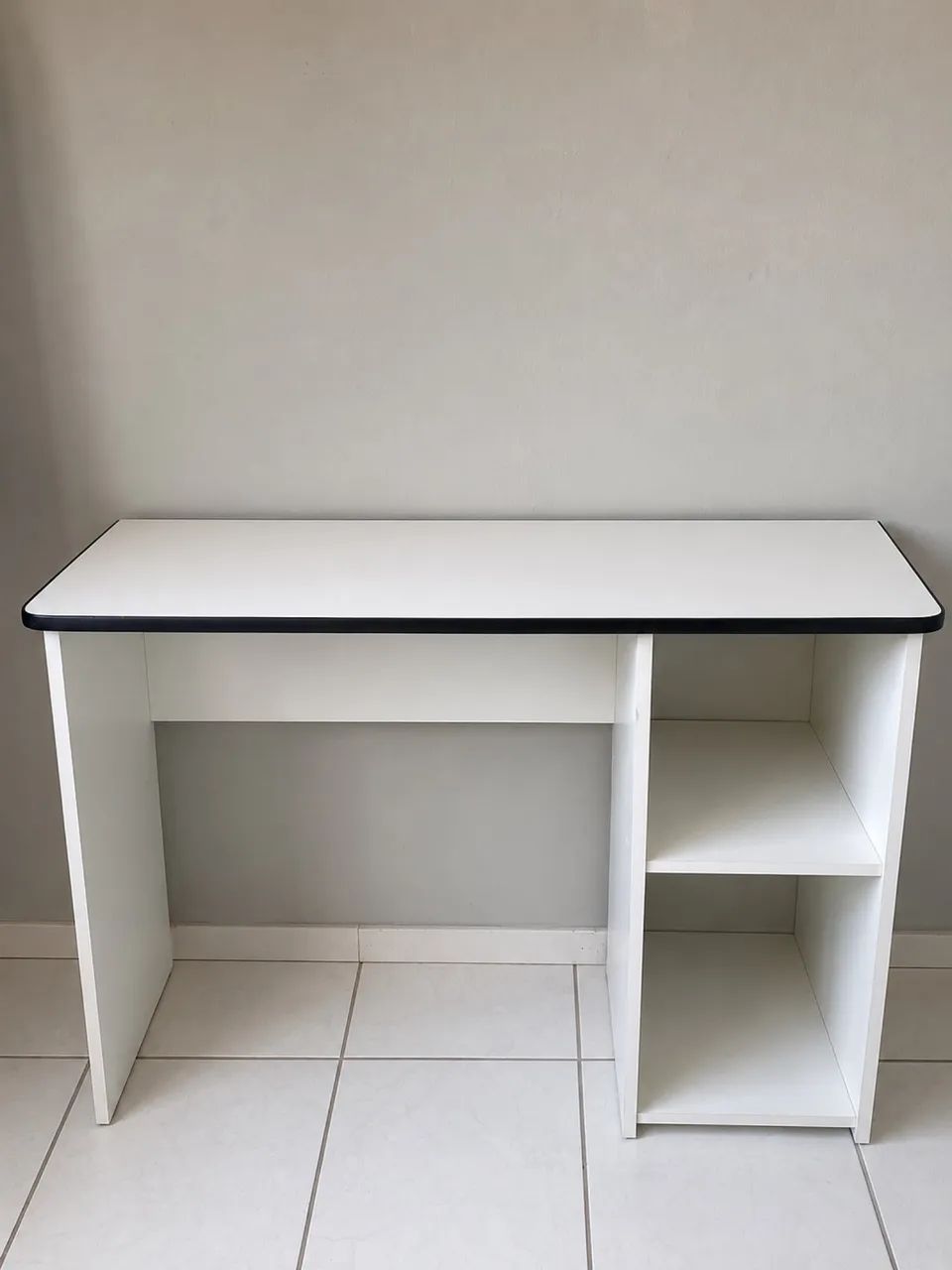 Mesa para computador 