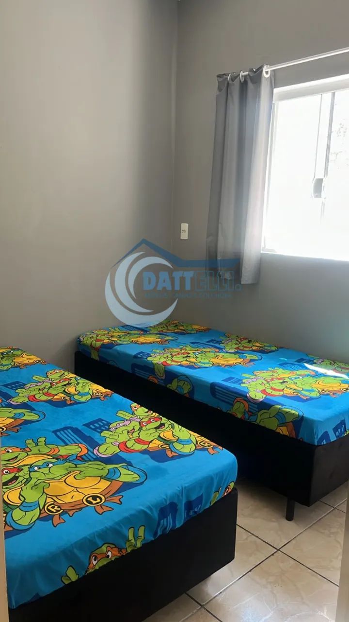 CAMA DE SOLTEIRO D23 PRONTA ENTREGA - PARCELAMOS SEM JUROS - Foto 2