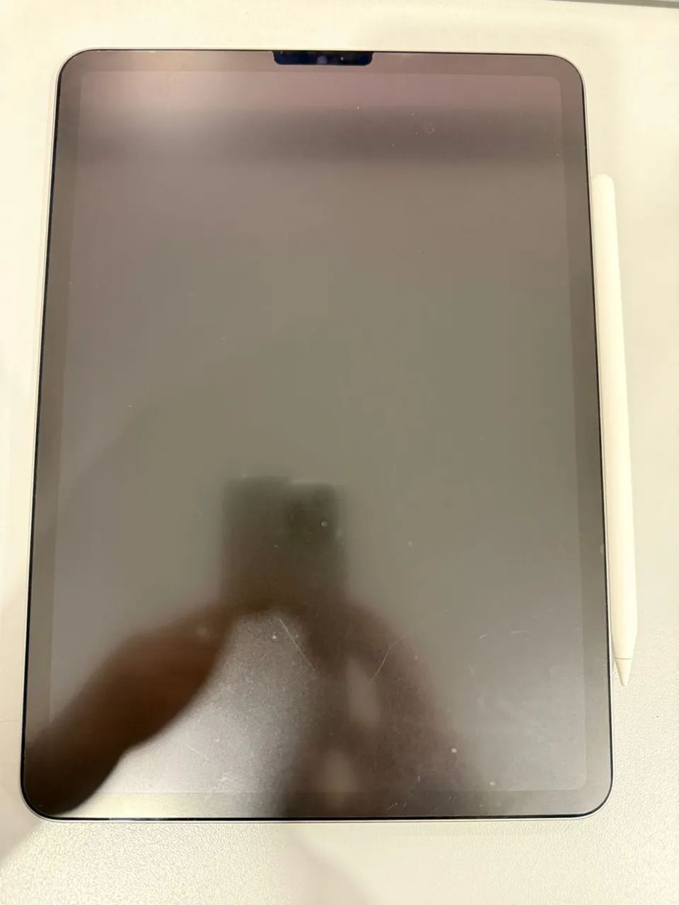 iPad Pro m2 256g 11? - Foto 2