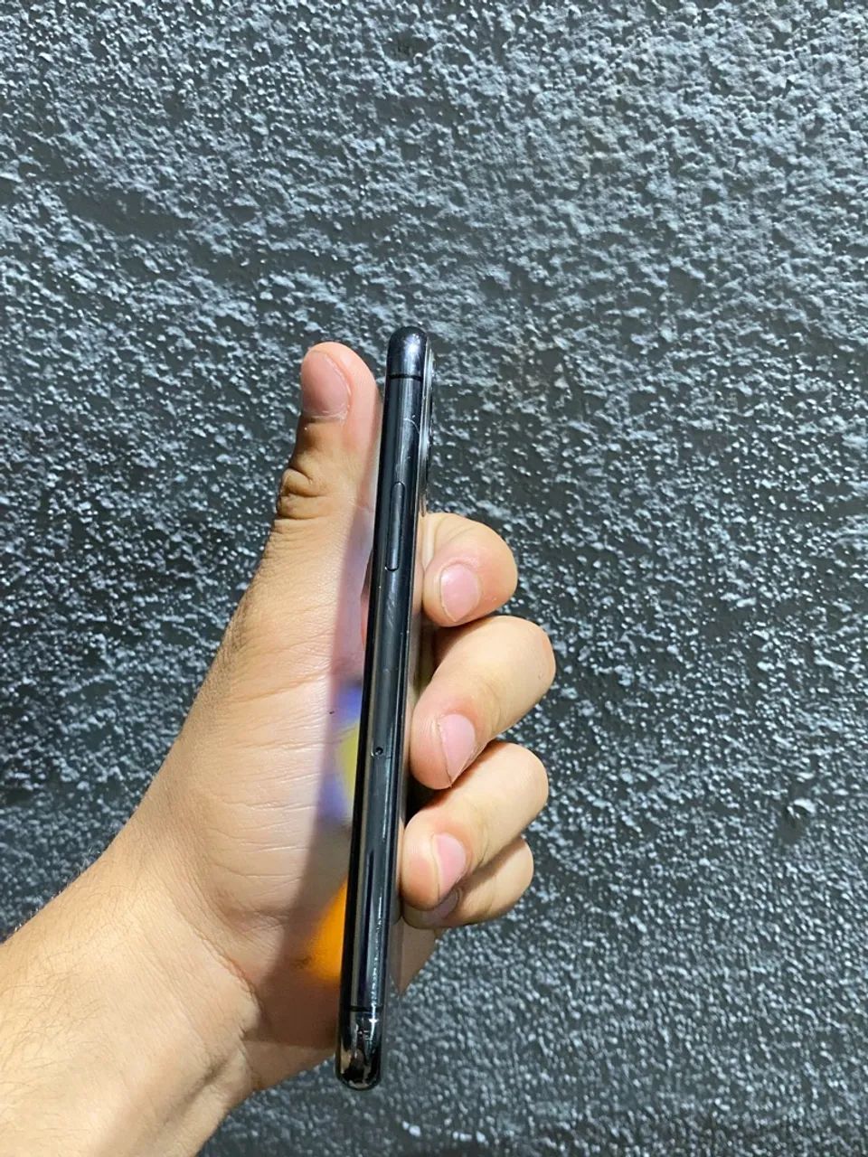 iPhone 11 Pro 256gb  - Foto 5