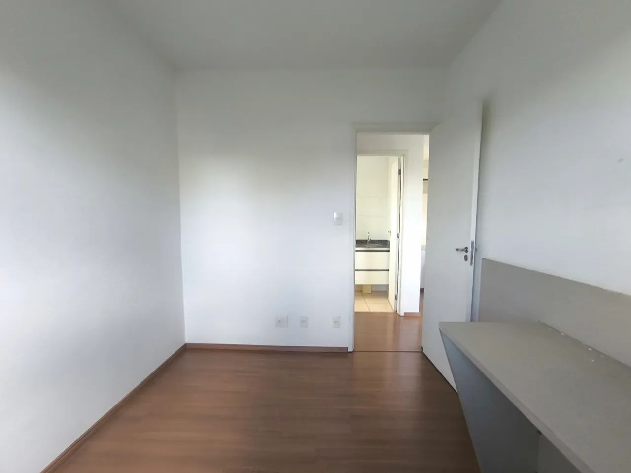 Foto - Ribeirão Preto - Jardim Castelo Branco