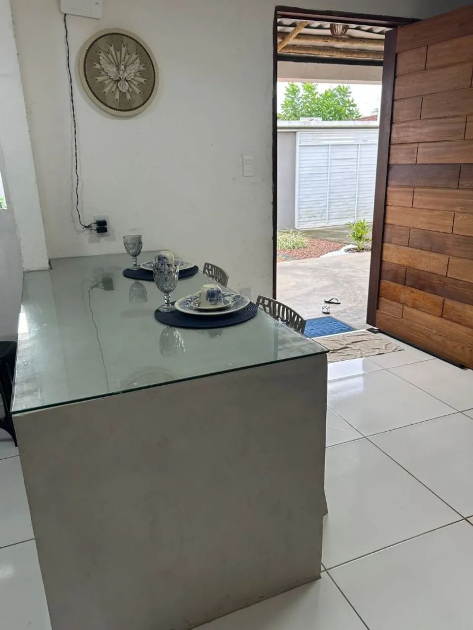 Vendo casa em condomínio fechado  - Foto 4