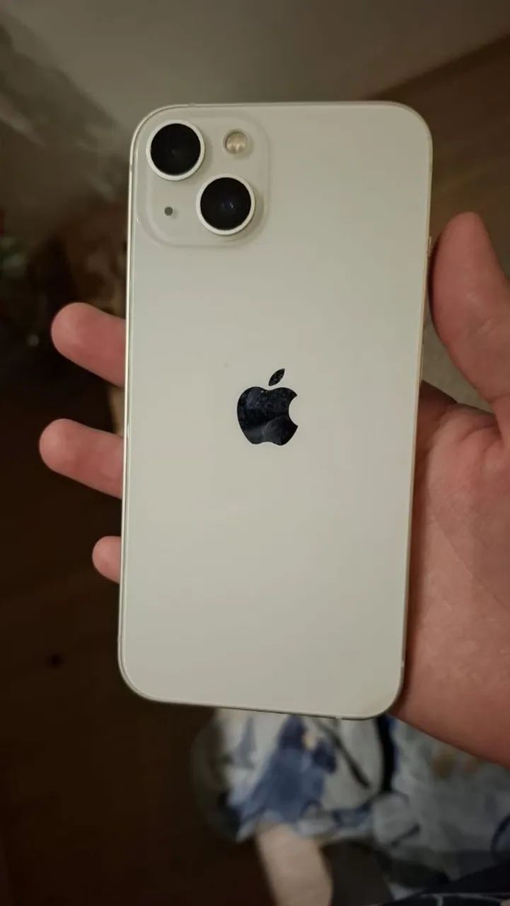 IPhone 13 - Foto 3