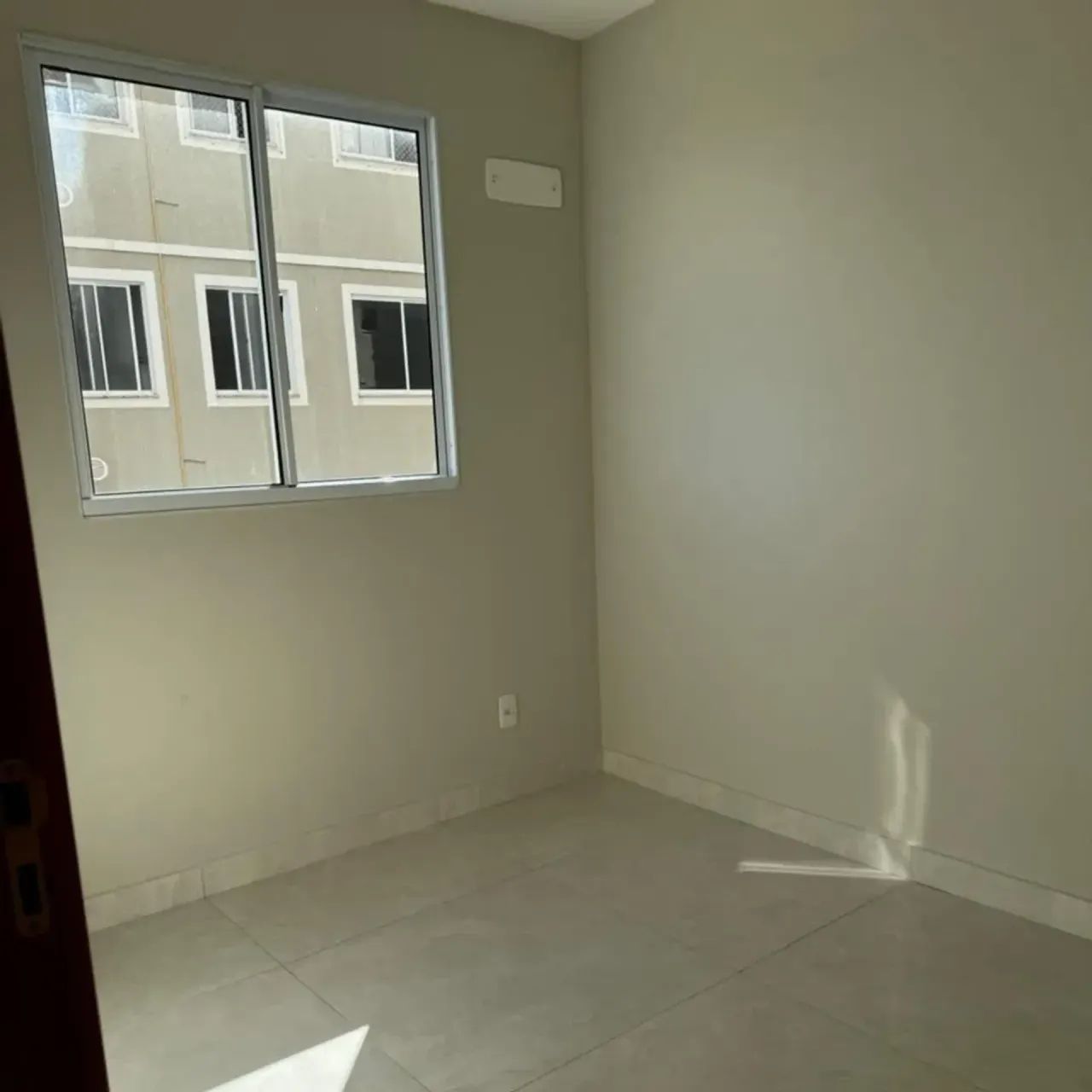 APARTAMENTO À VENDA  CONDOMÍNIO CHAPADA DAS ROSAS - Foto 4