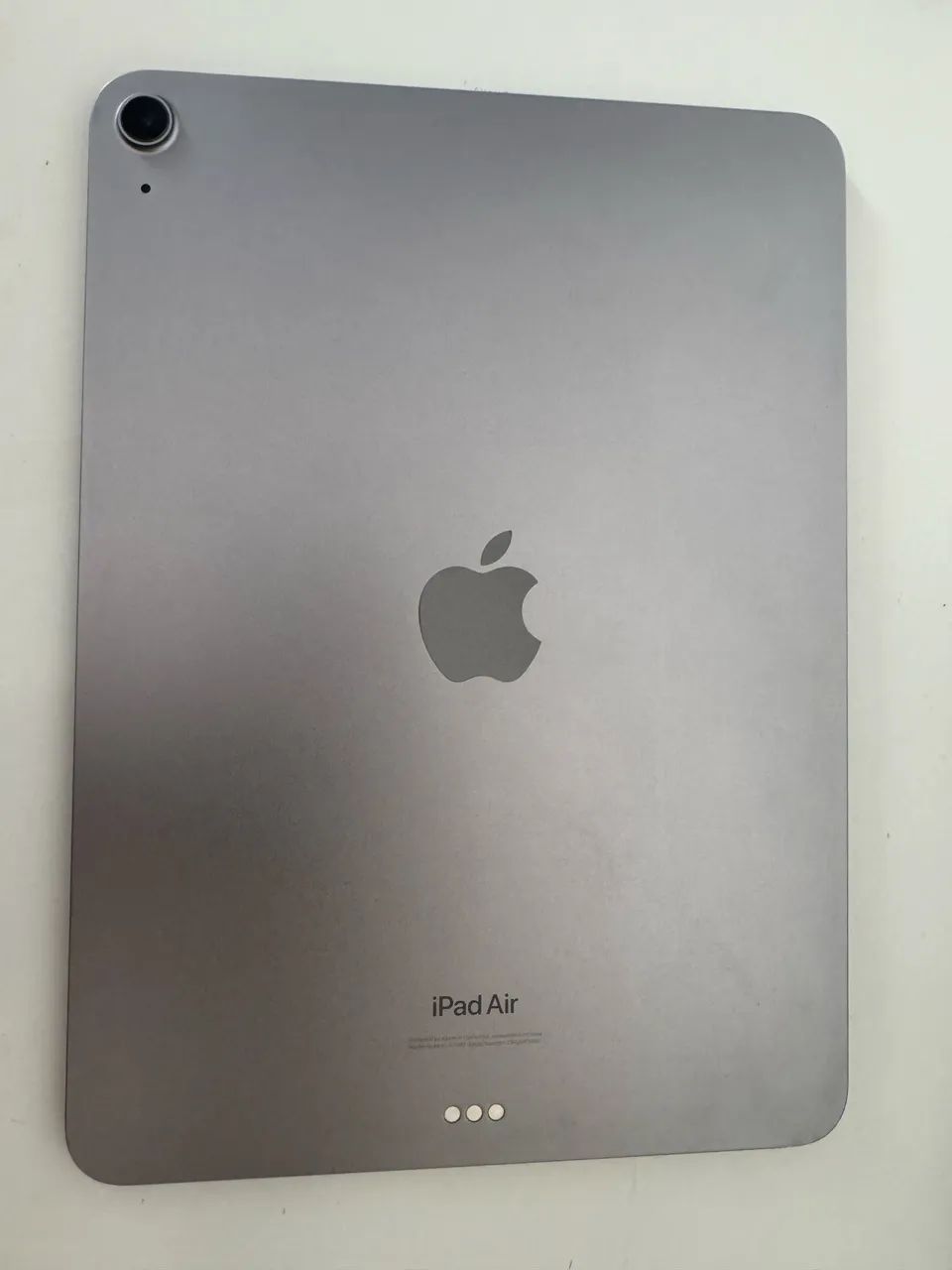 IPad Air 11  