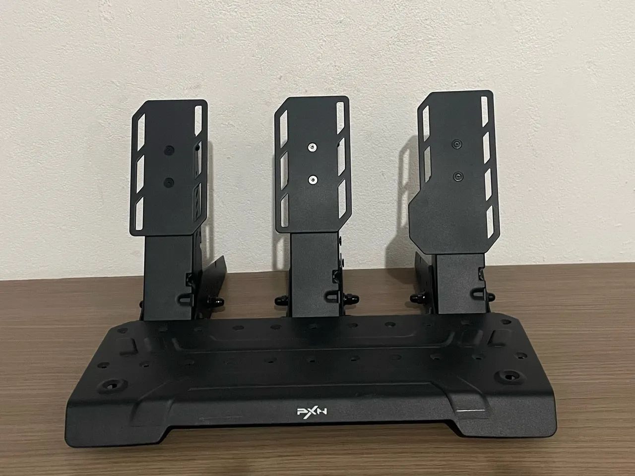 Pedal PXN PH HM Gen2 - Foto 3
