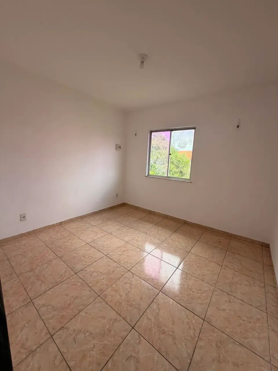 Alugo apartamento bequimão - Foto 2