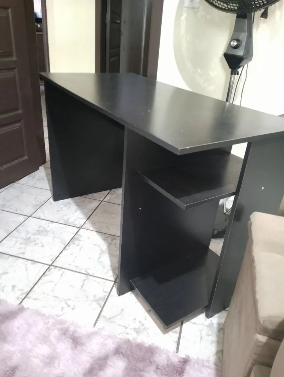 Vendo  - Foto 4