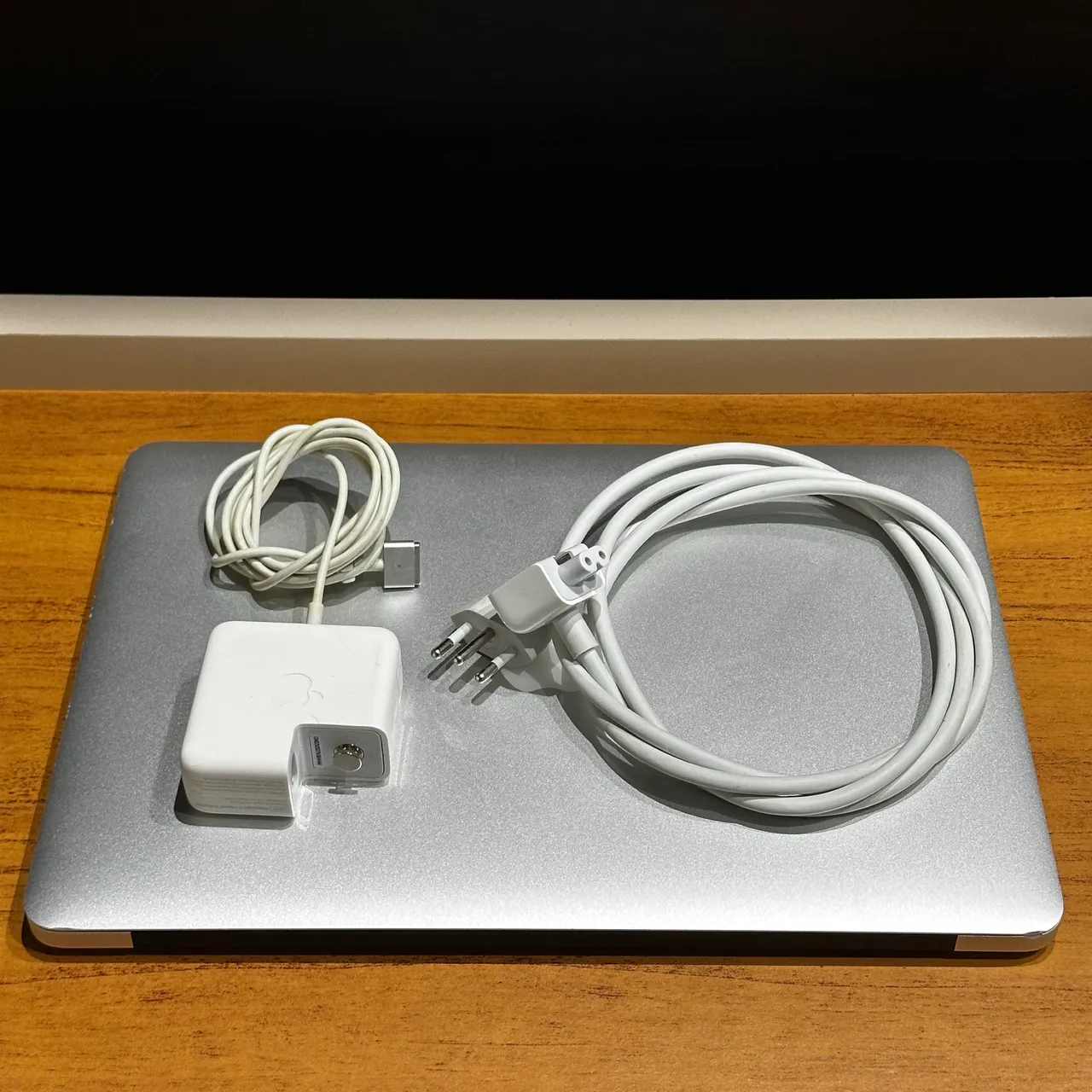 MacBook Pro 13