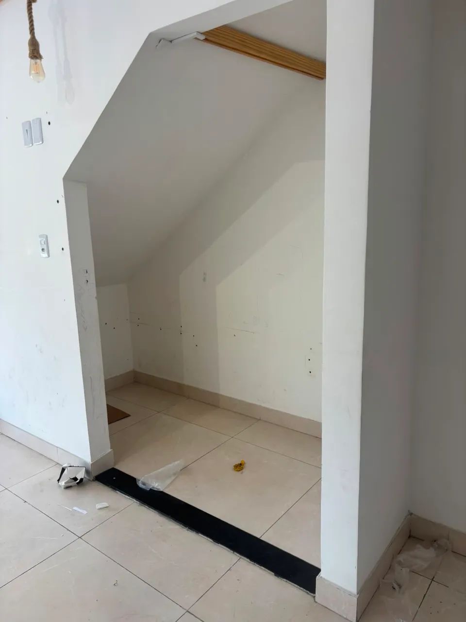 SALÃO COMERCIAL DE ALTO FLUXO  - Foto 3