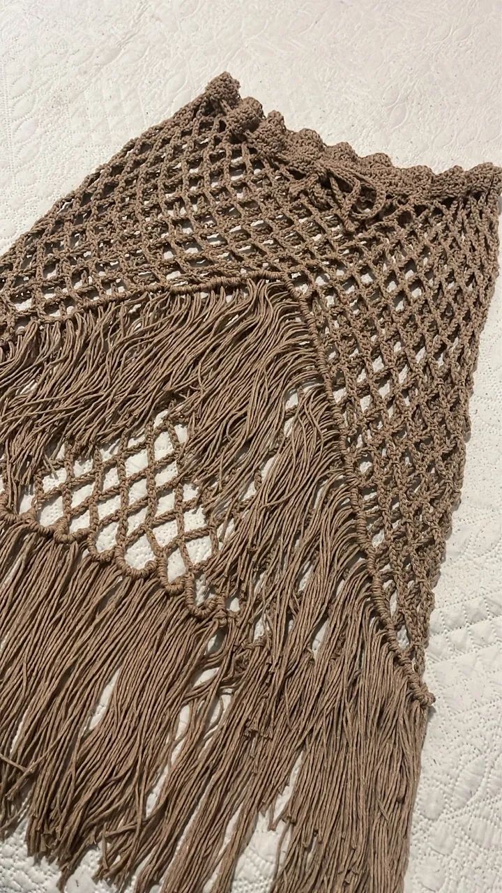 Saída de praia sereia - Foto 2