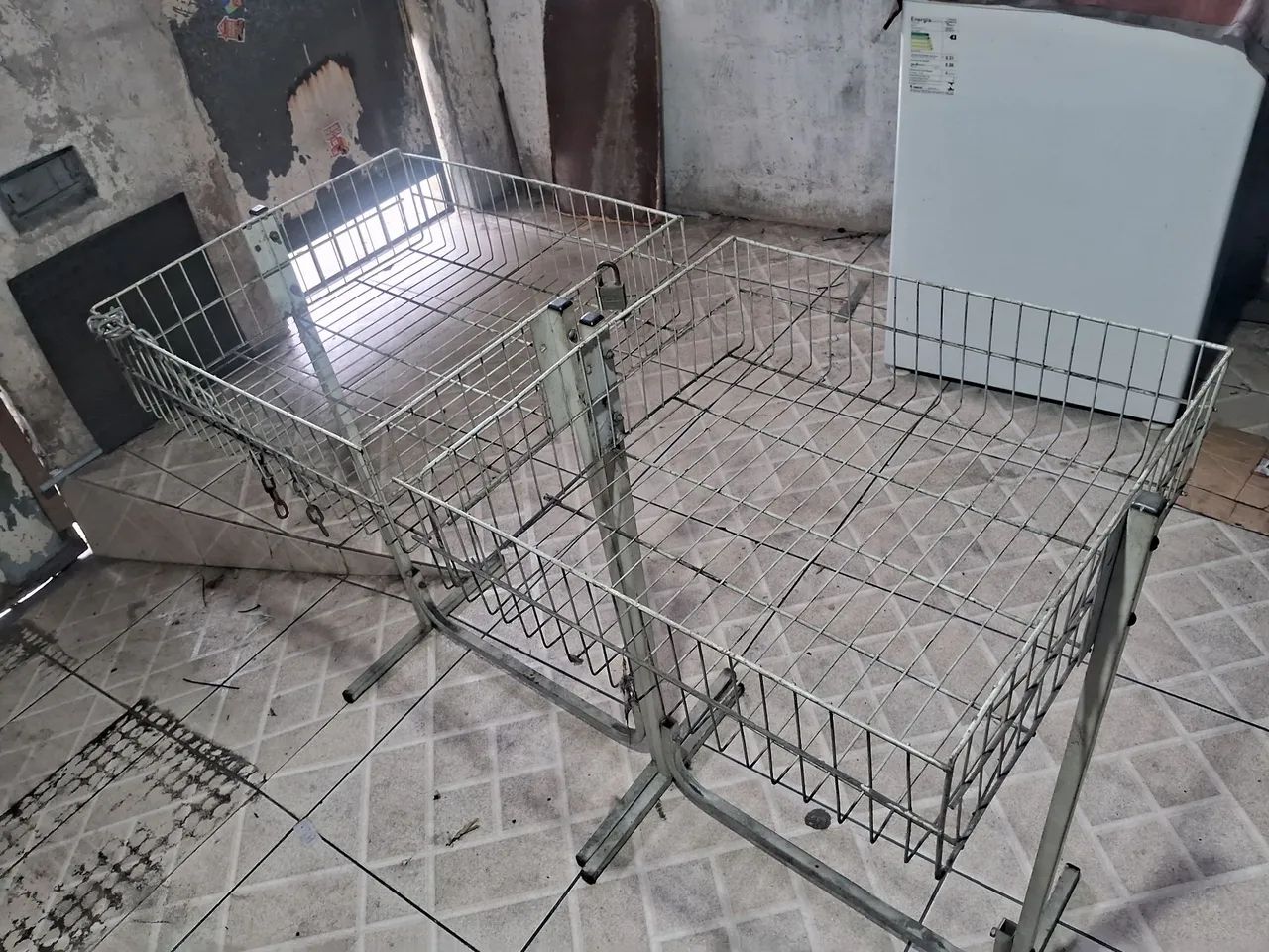 Banca de ofertas seminovas. - Foto 4
