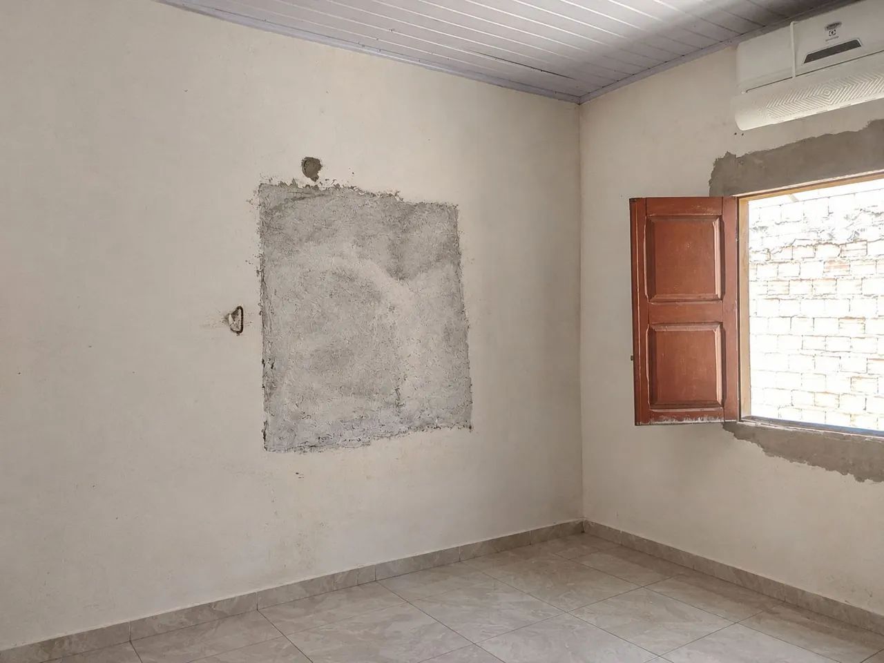 Casa Ampla em Benevides  - Foto 5