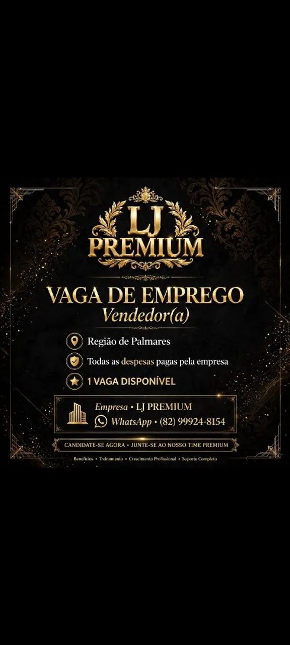 LJ Premium 