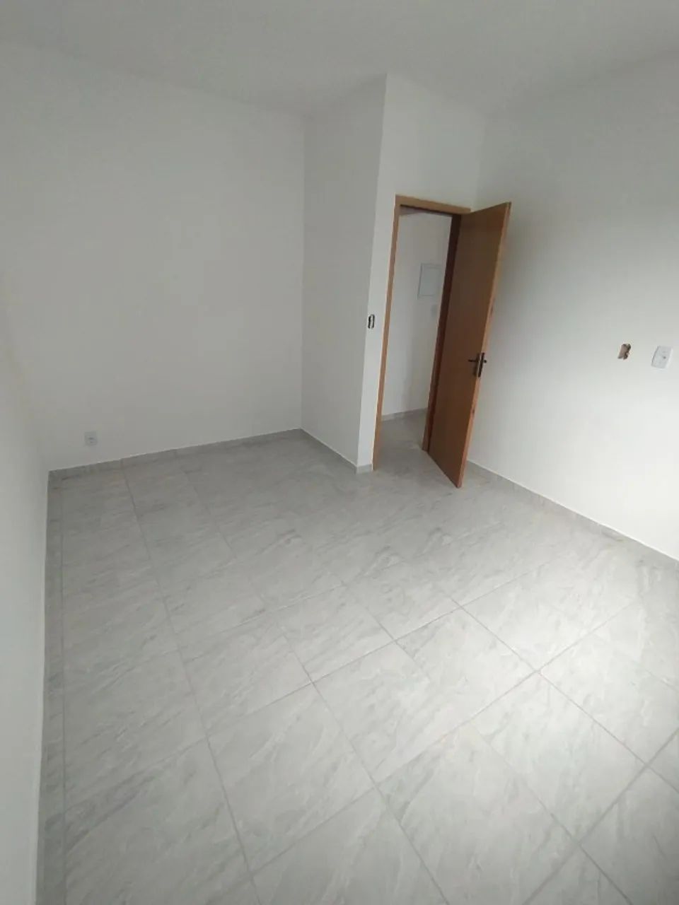 APARTAMENTO EM QUEIMADOS 2 QUARTOS  - Foto 4