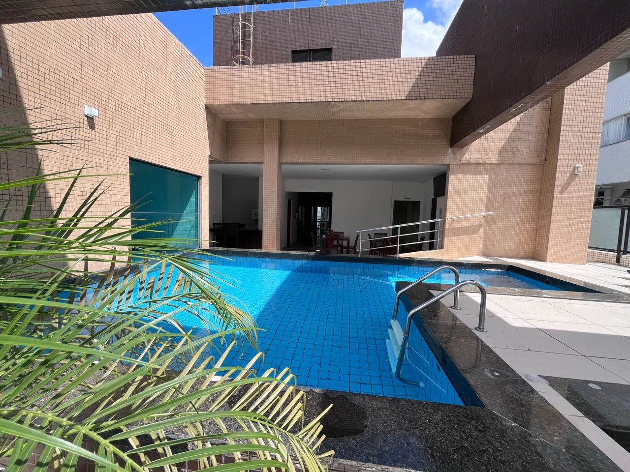 Loft em Umarizal - Foto 4