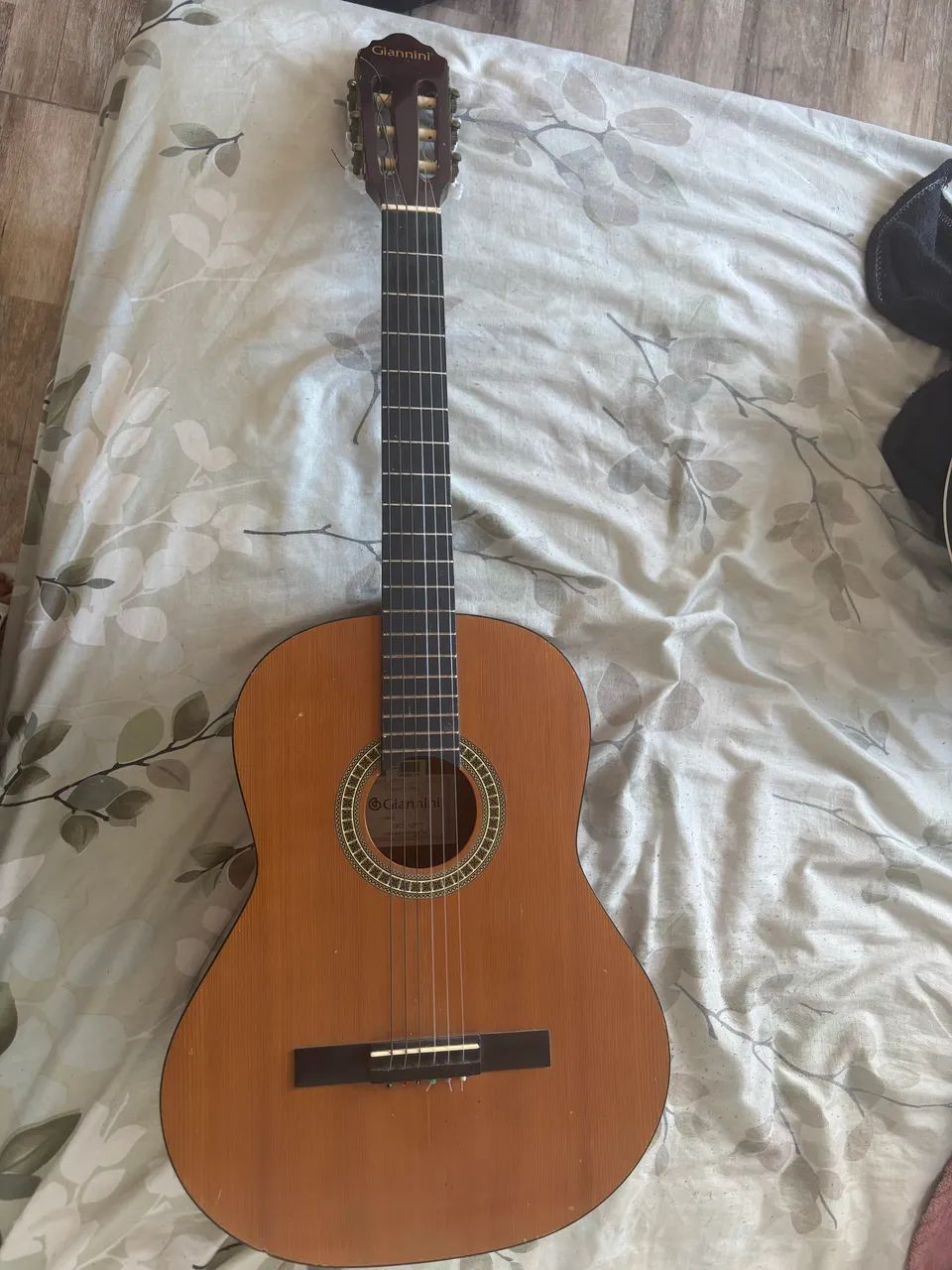 Violão 