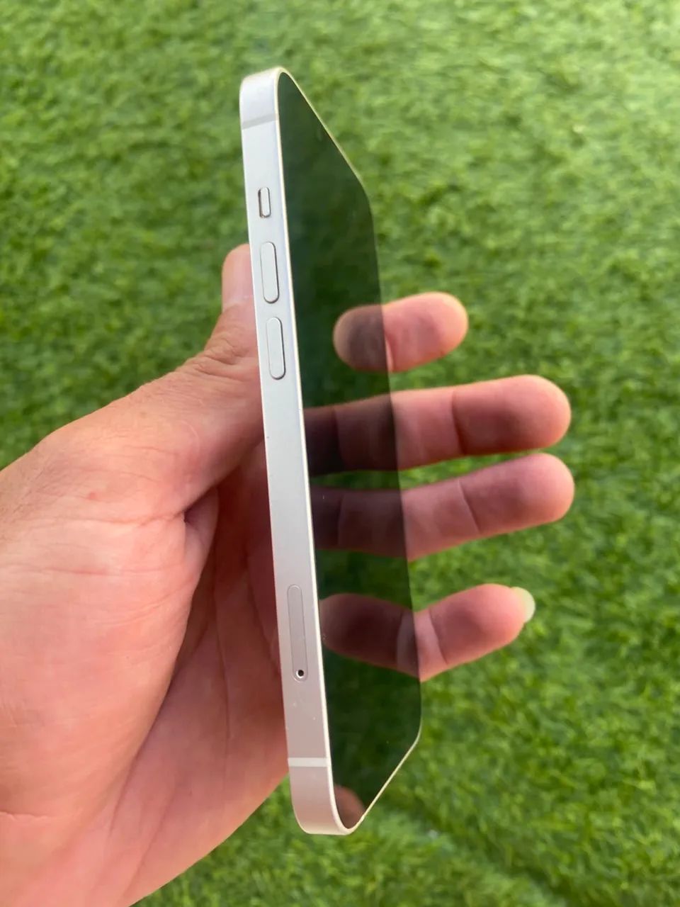 iPhone 14 128 GB - Foto 3