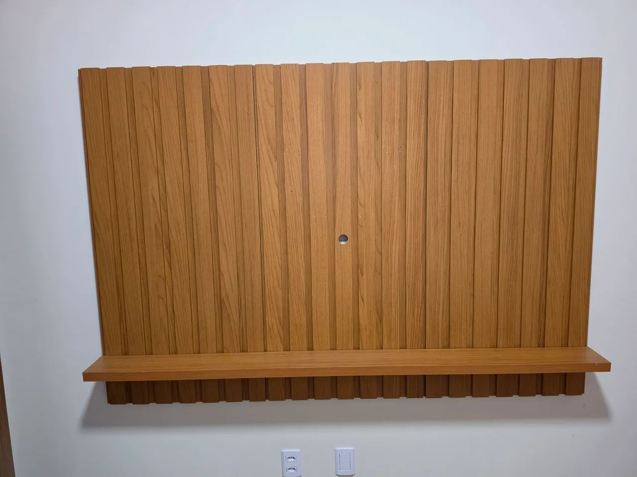 PAINEL PARA TELEVISÃO 